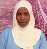 موقع الخدم