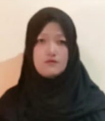 موقع الخدم