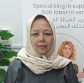 مكتب خدم قطر