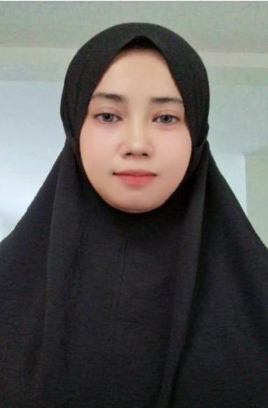 موقع الخدم