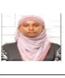موقع الخدم