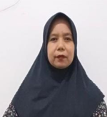 موقع الخدم