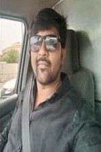 موقع الخدم