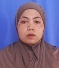 موقع الخدم
