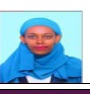 موقع الخدم