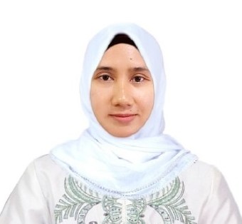 موقع الخدم