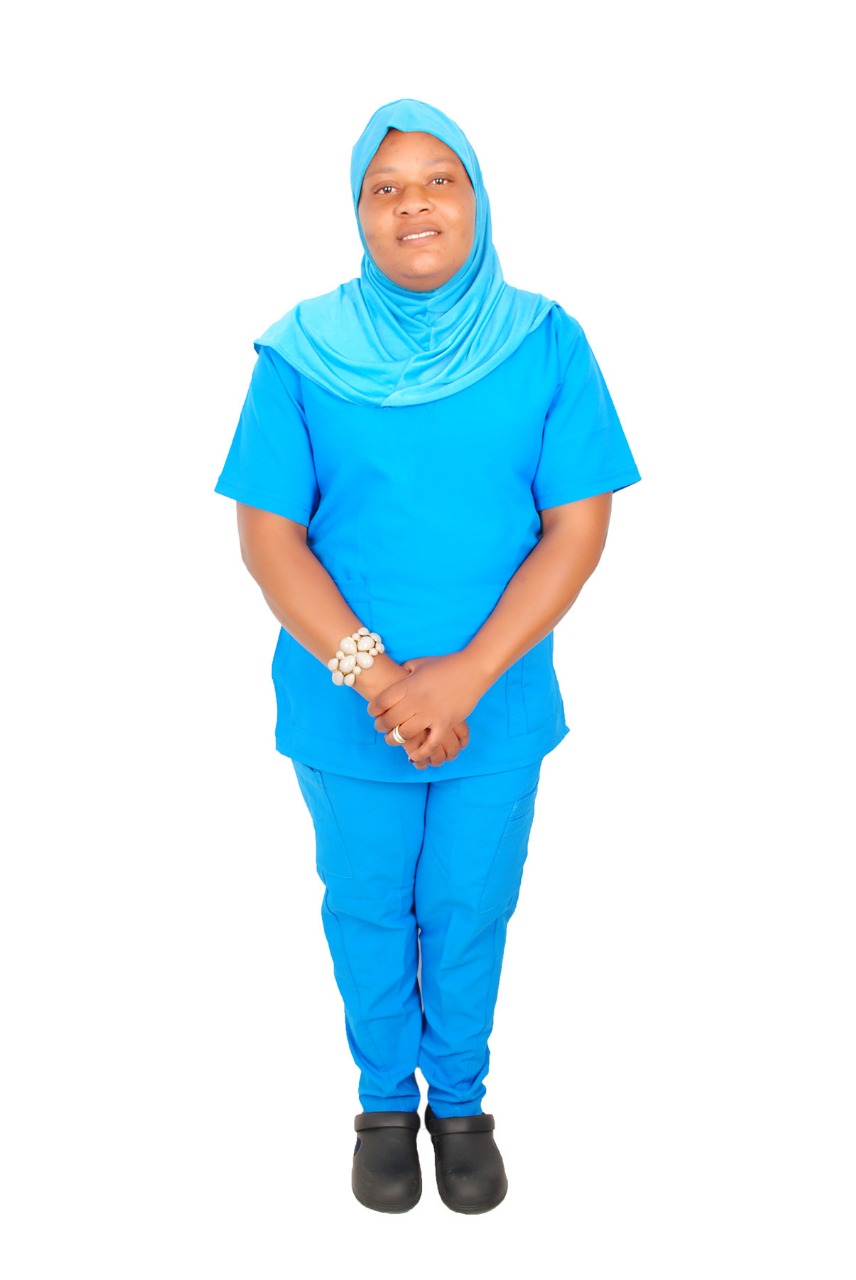 موقع الخدم