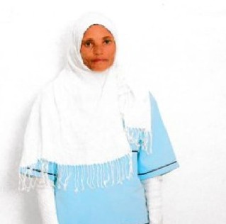 موقع الخدم