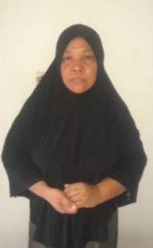 موقع الخدم