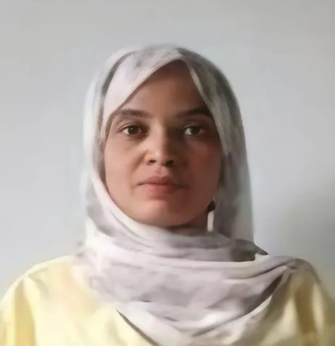 موقع الخدم