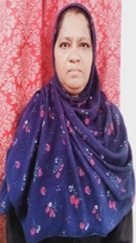 موقع الخدم