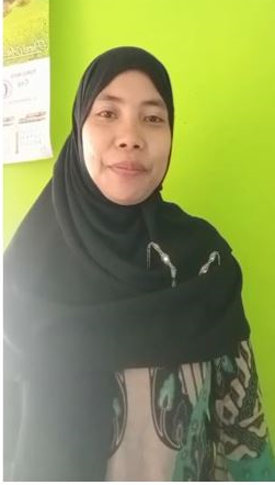 موقع الخدم