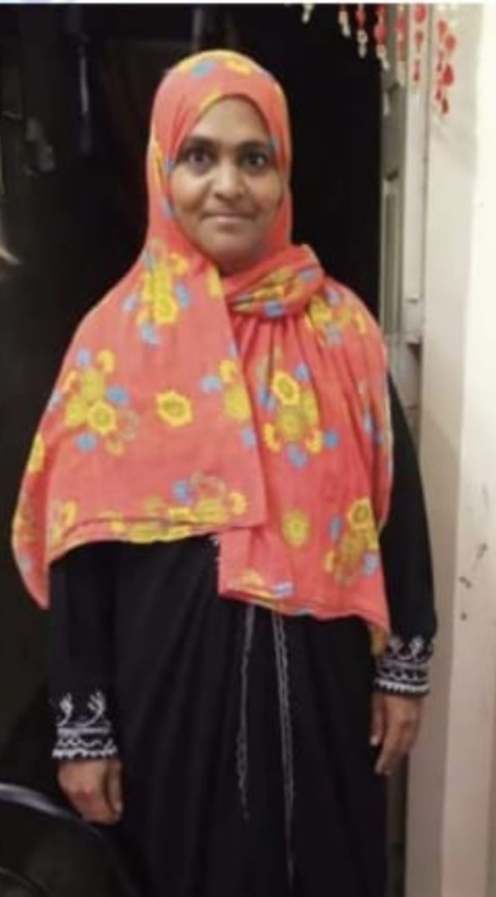 موقع الخدم