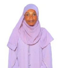 موقع الخدم