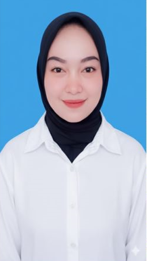 موقع الخدم