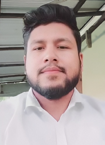 موقع الخدم