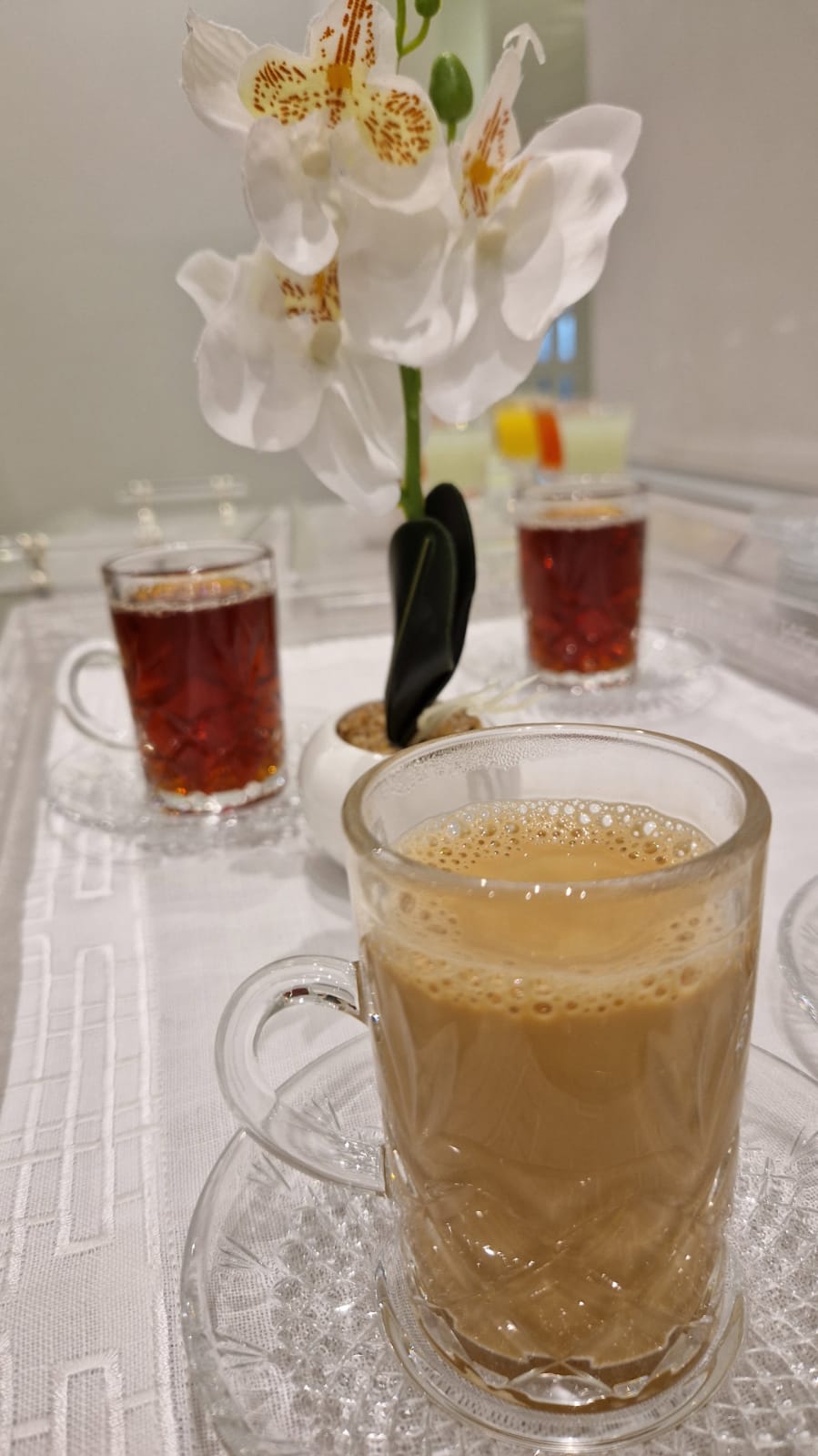 موقع الخدم