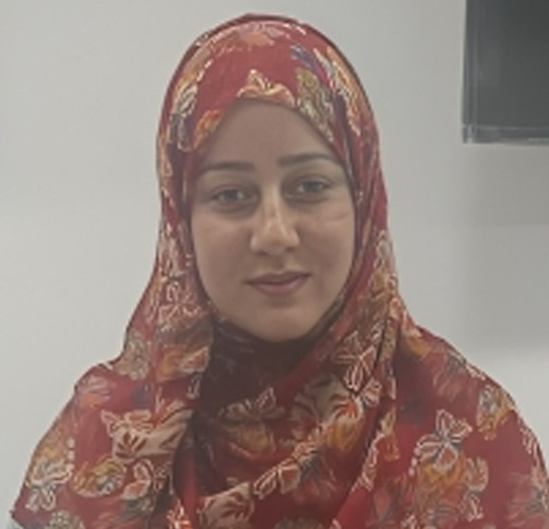 موقع الخدم