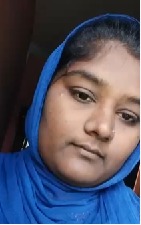 موقع الخدم