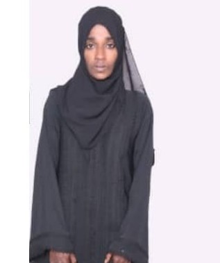 موقع الخدم