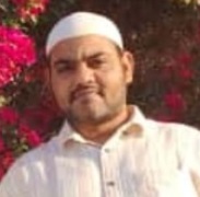 موقع الخدم