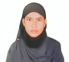 موقع الخدم
