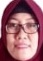 موقع الخدم