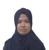 موقع الخدم