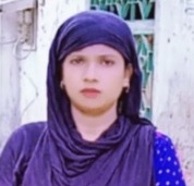موقع الخدم