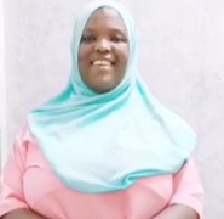 موقع الخدم