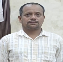 موقع الخدم