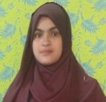 موقع الخدم