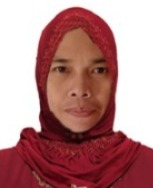 موقع الخدم