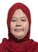 موقع الخدم