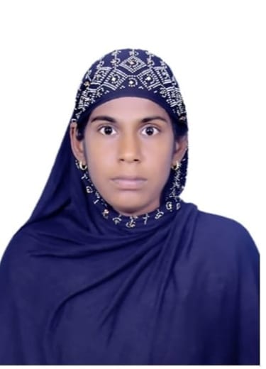 موقع الخدم
