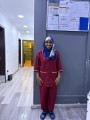 مكتب خدم قطر