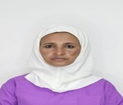 موقع الخدم
