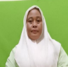 موقع الخدم