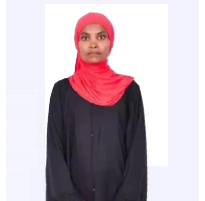 موقع الخدم