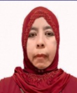موقع الخدم