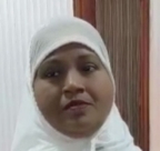 موقع الخدم