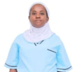 موقع الخدم
