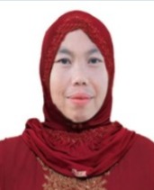 موقع الخدم