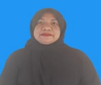 موقع الخدم