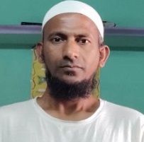 موقع الخدم