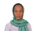 موقع الخدم