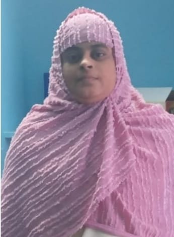 موقع الخدم