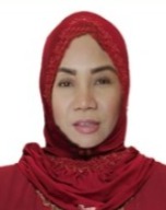 موقع الخدم