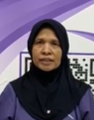 موقع الخدم