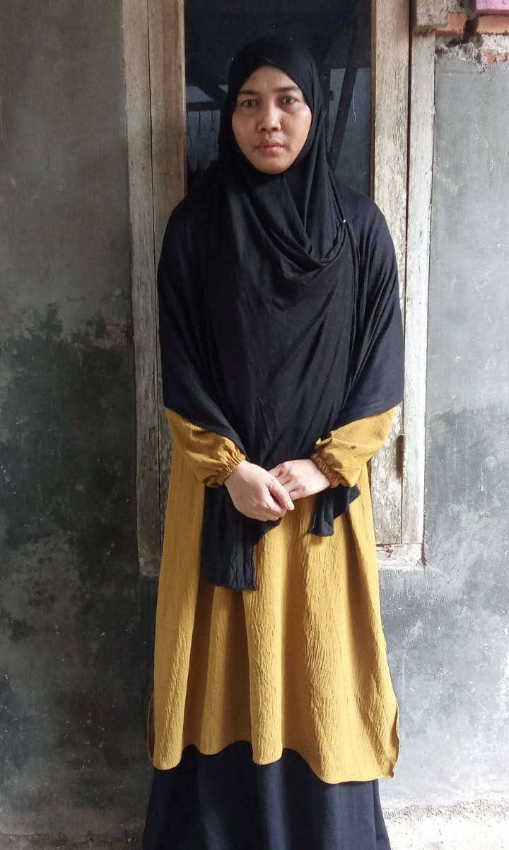 موقع الخدم